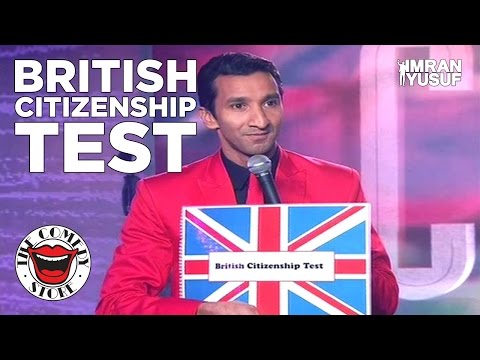 british-citizenship-test---stand-up-comedy-imran-yusuf