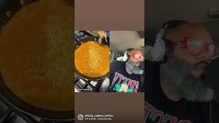 Does The Younger Generation Knkw About This Old School Twerk Song?