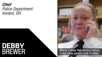 Your Network gives you connectivity where you didn