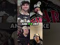 Alex shares how paintball changed his life #podcast #paintball