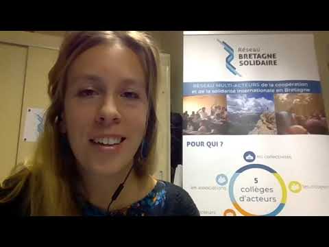 Vidéo: HMAP, Journée Mondiale De L'hépatite Et Vue D'ensemble Des Systèmes De Santé