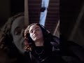 Ya Lili Ya Lila Yaliliyalila Viralvideo Viral Arabic Reel Shorts Short Djchohanremixstudio Ya Lili Ya Lila Yaliliyalila Viralvideo Viral Arabic Reel Shorts Short Djchohanremixstudio
