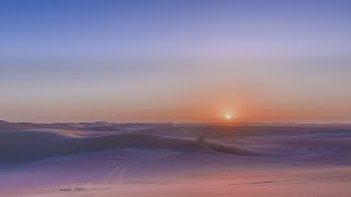 Nowruz - The Iranian New Year