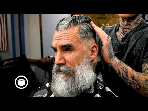 old-school-side-part-skin-fade