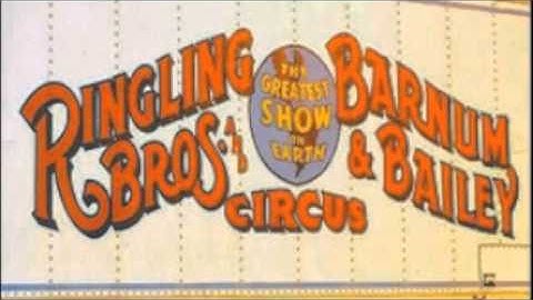 The History of Memphis Music Part one