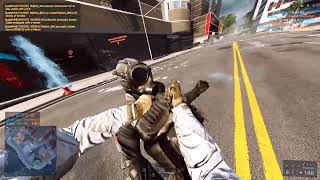 Battlefield 4 (1499)