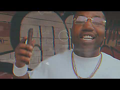 Molito - Letter to My Js (Official Video)