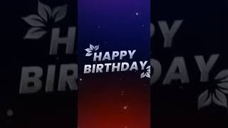 happy birthday jin/happy birthday jin 2022#bts