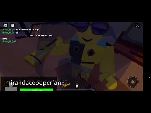 Gifting My Friend 50 000 Robux Youtube - universal studios robloxia 184 visits roblox