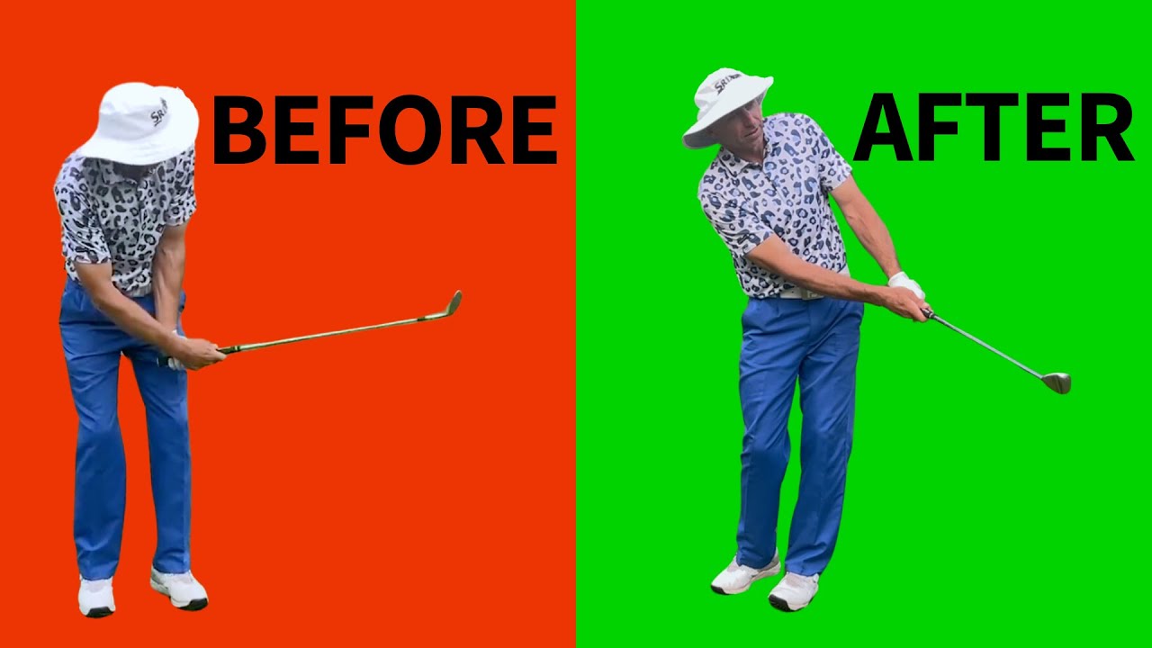 BEST GOLF TRAINING AIDS To Teach You How To Chip A Golf Ball YouTube best-golf-training-aids-to-teach-you-how-to-chip-a-golf-ball-youtube