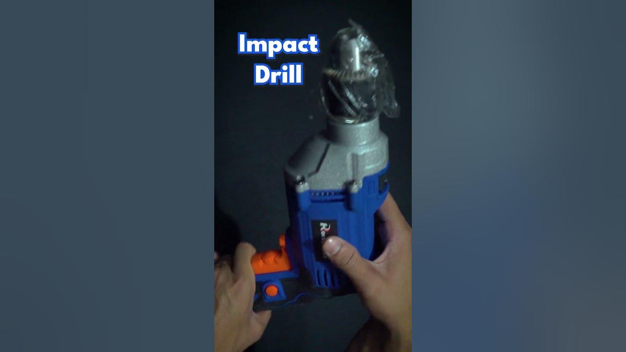 Unlock Your Full Potential With Mark Power Tools YouTube