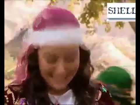 غنية غلاي انت طارق زينب طلب احد متعابعين