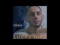 Lucas daz  sin miedo promo