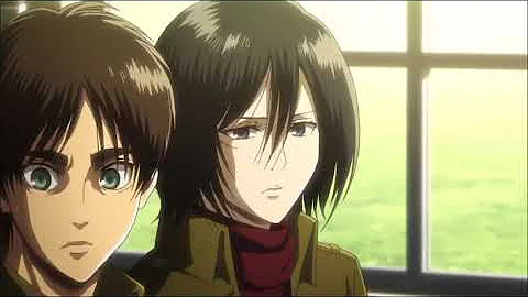 リヴァイ兵長 Mp3 リヴァイ兵長 Mp3
