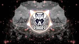 Brook Xiao - Fire (ft. Rachel Horter) (No copyright music)
