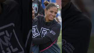 PUL Championship Qualified: New York Gridlock (Presented by Spin Ultimate)