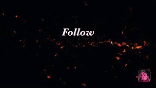 This Is My Intro Make Sure You Sub