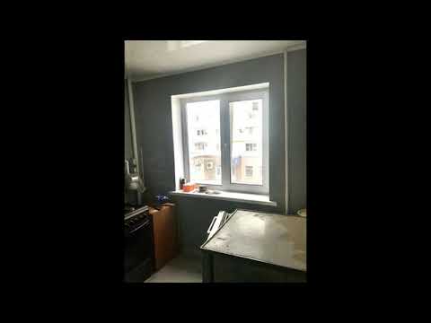 Продаю 2 комнатную квартиру Покровский рынок