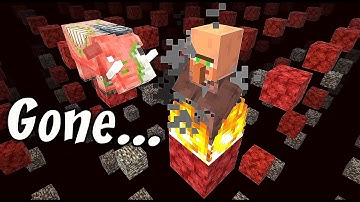 Fire Destroyed it...    | RaysGrid #27