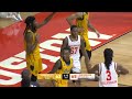 Sam Houston vs. Kennesaw St. - Game Highlights