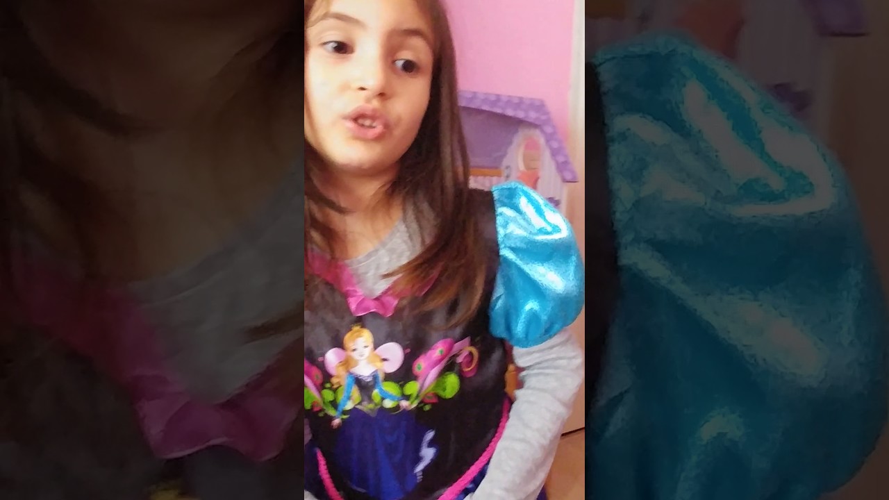 Barbie Bebek Evi YouTube