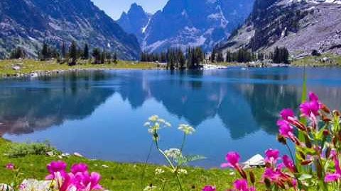 تلاوة رائعة للشيخ د. ياسر الدوسري من الحرم المكي سورة الانسان