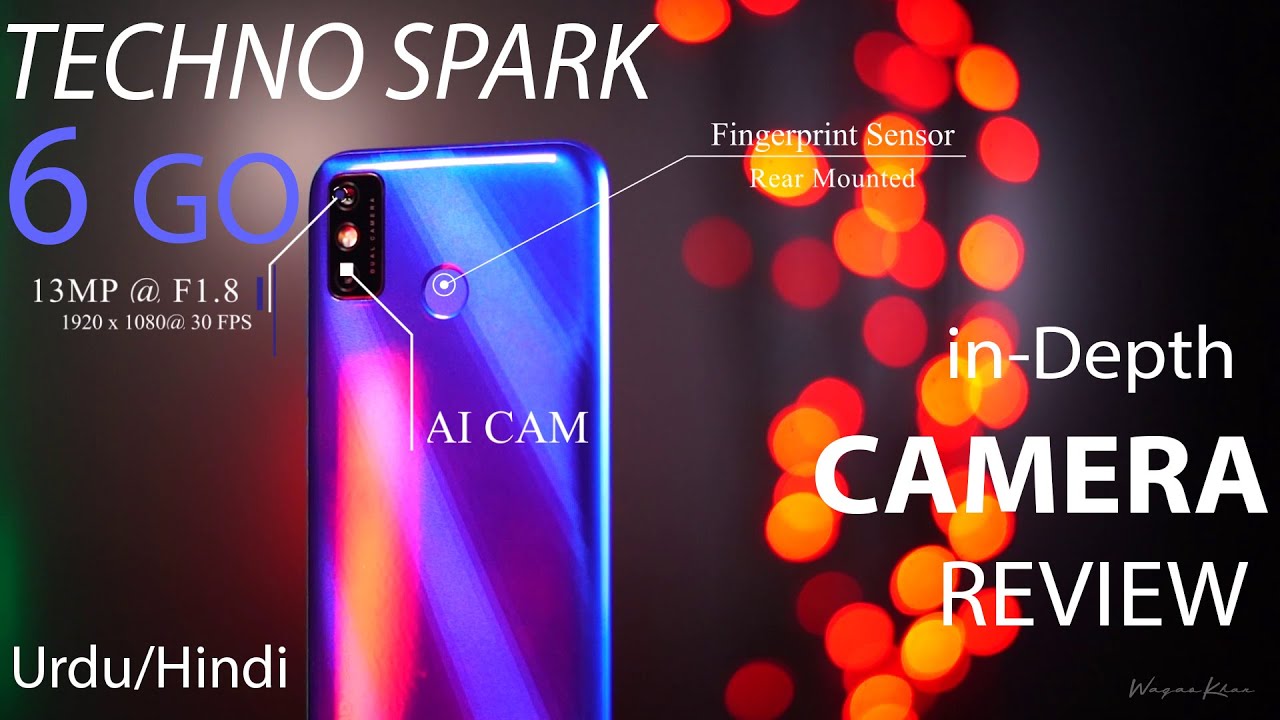 Телефон техно спарк не включается. Techno Spark 6 go. Techno Spark stop at nothing модель. Techno Spark 9 Pro как вставить сим. Картинка на телефон Techno Spark go 2024.