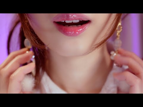 asmr-time-to-relax-with-me💤-(closeup-whispers,-personal-attention)
