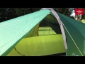 Terra Nova Laser Comp (2 Person) Tent