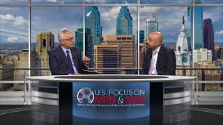 Key Insights in MPN & MDS: from the US Focus on MPN & MDS 2017