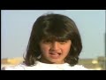 تعالو شوفو القصيم هههههههه بدون موسيقى تعالو شوفو القصيم هههههههه بدون موسيقى