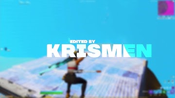 How to make this cool Effect with Capcut(Tutorial at 70 Subs)