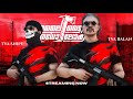 916 TVA Balan K Nair рџ Ђ GTA 5 RP Live 18 916 TVA Balan K Nair рџ Ђ GTA 5 RP Live 18