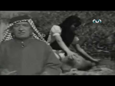 داخل حسن فديو نادر