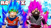 2 Player Ninja Tycoon In Roblox Youtube - tycoon ninja epico roblox ninja tycoon by yokai