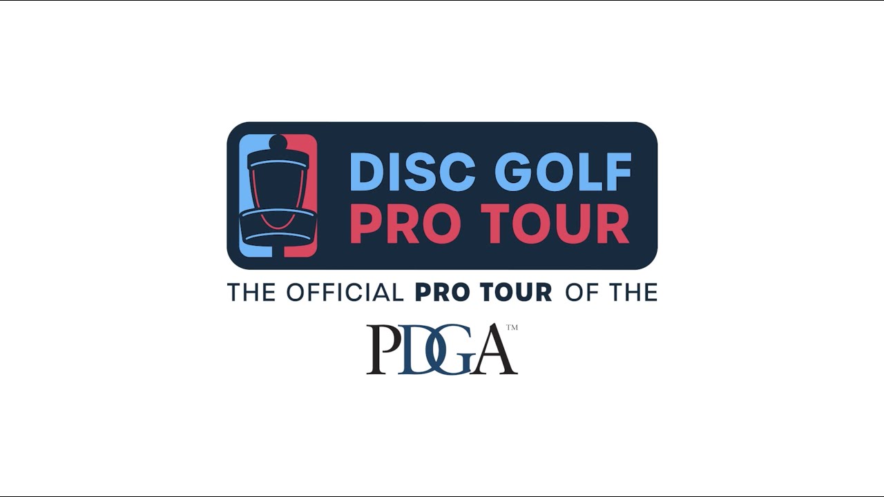 disc golf pro tour tickets