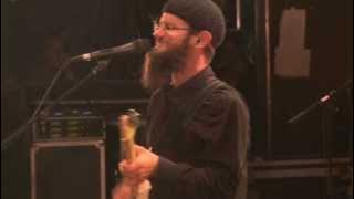 They Never Love - Professor (Live)