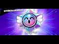 Opening 6 Anime Stars in brawl Stars #brawlstars #Viral #fyp #supercell #opening