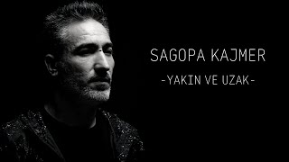 Sagopa Kajmer - Yakin ve uzak (Remix) Resimi