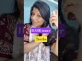 hair treatment#haircare #video