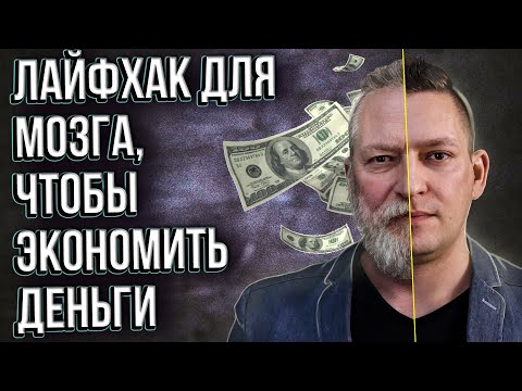 Video: Miten Venäjän hallitus elää