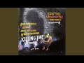 Miniature de la vidéo de la chanson Killing Time (Paul Oakenfold Remix)