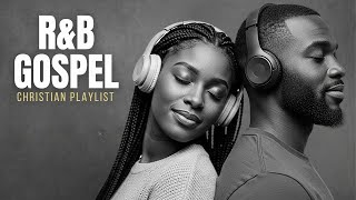 LO-FI GOSPEL BEATS | CALM AND SOULFUL MUSIC FOR REST, PRAYER AND WORK