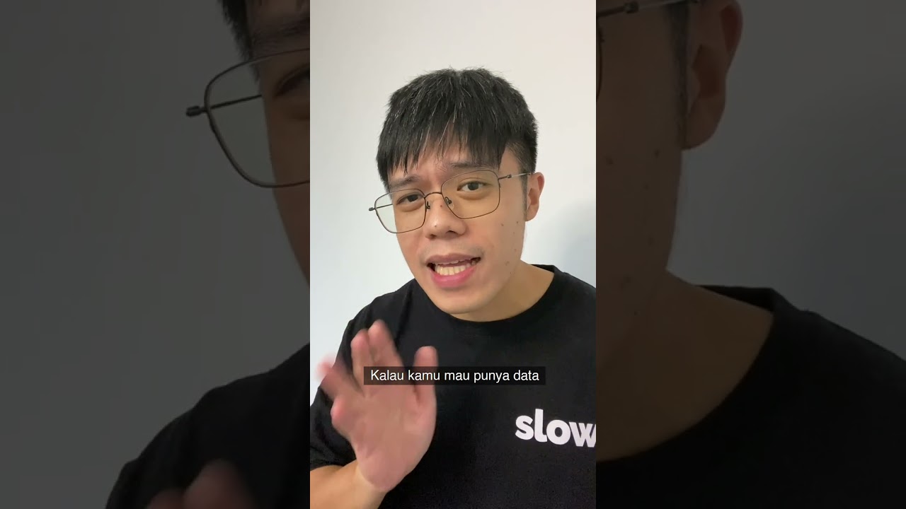 Ini dia cara nimbang berat badan yang benar!