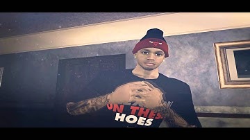 216 - Black Criminals Will Never Die! [cmlv-rp.com]