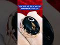 Huge Shifat El Abd Instagram Tiktok Youtube اكسبلور العراق السعودية مصر الكويت بغداد ايرن Huge Shifat El Abd Instagram Tiktok Youtube اكسبلور العراق السعودية مصر الكويت بغداد ايرن