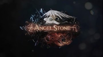 Top 10 Girls RPG Games for Android IOS 2016