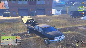 Cfx re  C  Users hatta AppData Local FiveM FiveM exe 2025 06 07   23 34 13 04 DVR