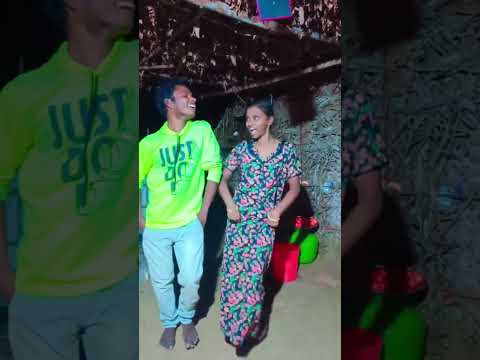 #manimuddusravani#