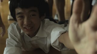 小出恵介、木村文乃が出演 映画「十字架」予告編 #Keisuke Koide #Fumino Kimura 小出恵介 検索動画25 小出恵介、木村文乃が出演 映画「十字架」予告編 #Keisuke Koide #Fumino Kimura 小出恵介 検索動画 25